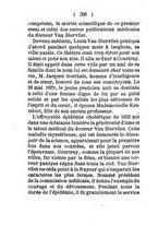 giornale/PUV0126638/1869/unico/00000398