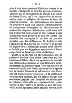 giornale/PUV0126638/1870/unico/00000108