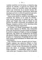 giornale/PUV0126638/1870/unico/00000110