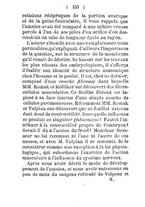 giornale/PUV0126638/1870/unico/00000193