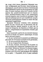 giornale/PUV0126638/1870/unico/00000194