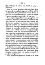 giornale/PUV0126638/1870/unico/00000203