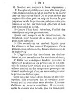 giornale/PUV0126638/1870/unico/00000204