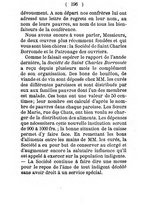 giornale/PUV0126638/1870/unico/00000236