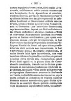 giornale/PUV0126638/1870/unico/00000362