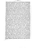 giornale/PUV0126638/1870/unico/00000363