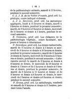 giornale/PUV0126638/1871/unico/00000082