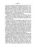 giornale/PUV0126638/1871/unico/00000104