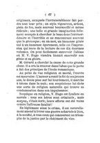 giornale/PUV0126638/1871/unico/00000105