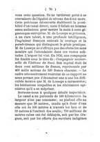 giornale/PUV0126638/1871/unico/00000108