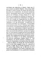 giornale/PUV0126638/1871/unico/00000113