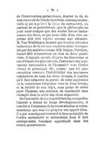 giornale/PUV0126638/1871/unico/00000114