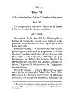 giornale/PUV0126638/1871/unico/00000240