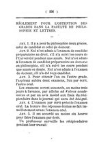 giornale/PUV0126638/1871/unico/00000264