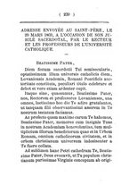 giornale/PUV0126638/1871/unico/00000277