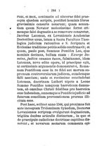 giornale/PUV0126638/1871/unico/00000282