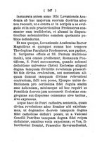 giornale/PUV0126638/1871/unico/00000285