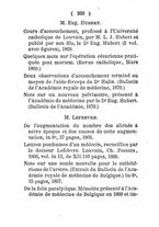 giornale/PUV0126638/1871/unico/00000298