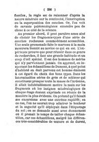 giornale/PUV0126638/1871/unico/00000324