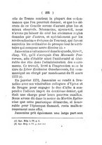 giornale/PUV0126638/1871/unico/00000333