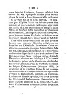 giornale/PUV0126638/1871/unico/00000338