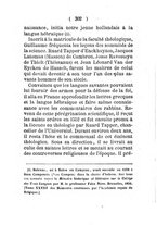 giornale/PUV0126638/1871/unico/00000340