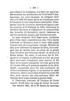 giornale/PUV0126638/1871/unico/00000357