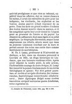 giornale/PUV0126638/1871/unico/00000360