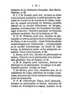 giornale/PUV0126638/1872/unico/00000053