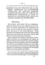 giornale/PUV0126638/1872/unico/00000101