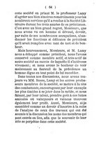 giornale/PUV0126638/1872/unico/00000104