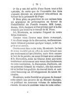 giornale/PUV0126638/1872/unico/00000119