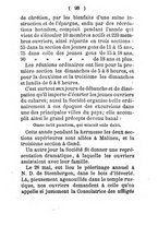 giornale/PUV0126638/1872/unico/00000138