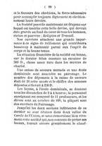 giornale/PUV0126638/1872/unico/00000139