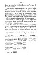 giornale/PUV0126638/1872/unico/00000142