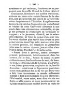 giornale/PUV0126638/1872/unico/00000146