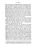 giornale/PUV0126638/1872/unico/00000154