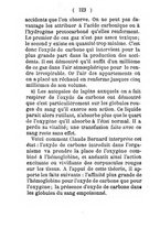 giornale/PUV0126638/1872/unico/00000163