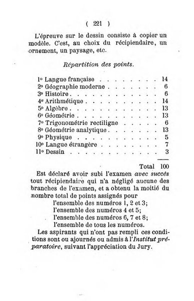 Annuaire de l'Universite Catholique de Louvain