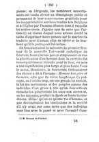 giornale/PUV0126638/1872/unico/00000295