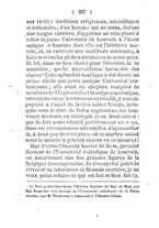 giornale/PUV0126638/1872/unico/00000297
