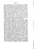 giornale/PUV0126638/1872/unico/00000298