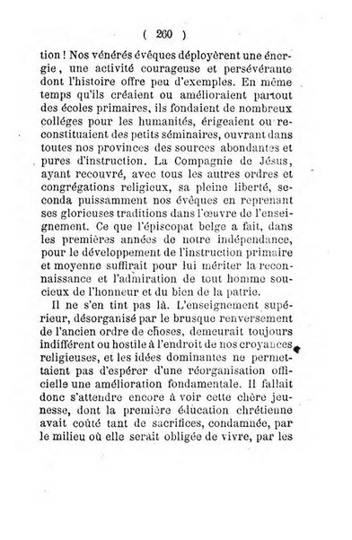 Annuaire de l'Universite Catholique de Louvain