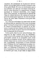 giornale/PUV0126638/1873/unico/00000104