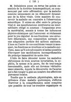 giornale/PUV0126638/1873/unico/00000156