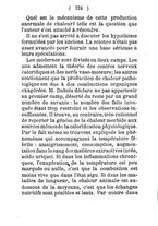 giornale/PUV0126638/1873/unico/00000164