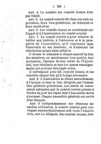 giornale/PUV0126638/1873/unico/00000278