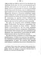 giornale/PUV0126638/1873/unico/00000289