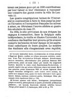 giornale/PUV0126638/1873/unico/00000291