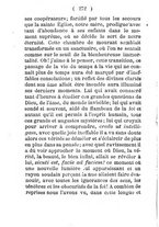 giornale/PUV0126638/1873/unico/00000312